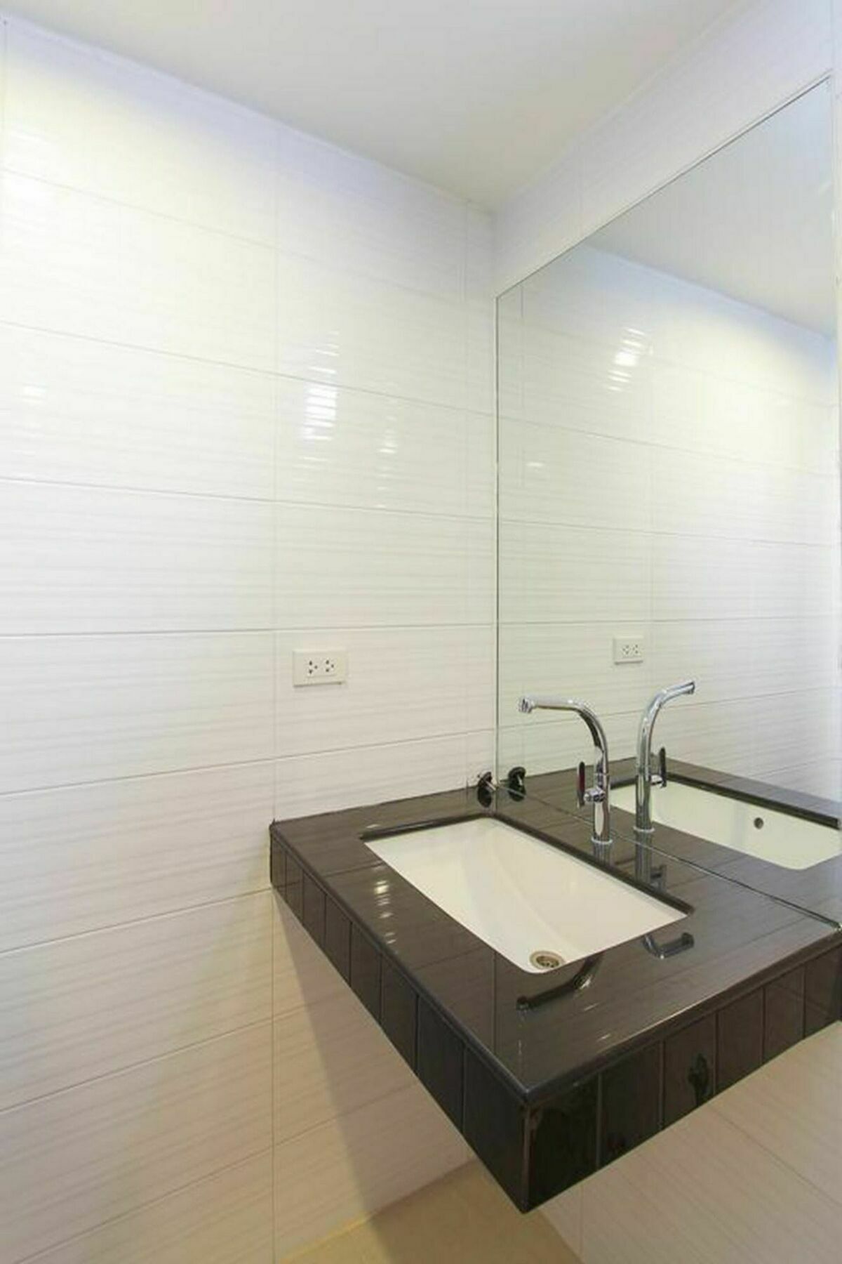 Huahin City View Екстер'єр фото