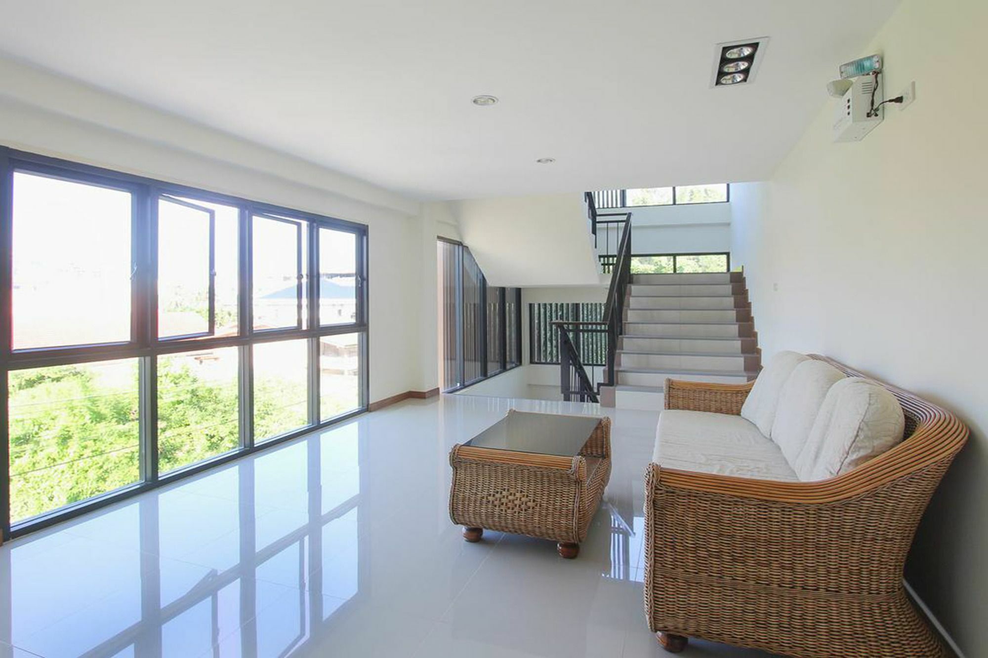 Huahin City View Екстер'єр фото