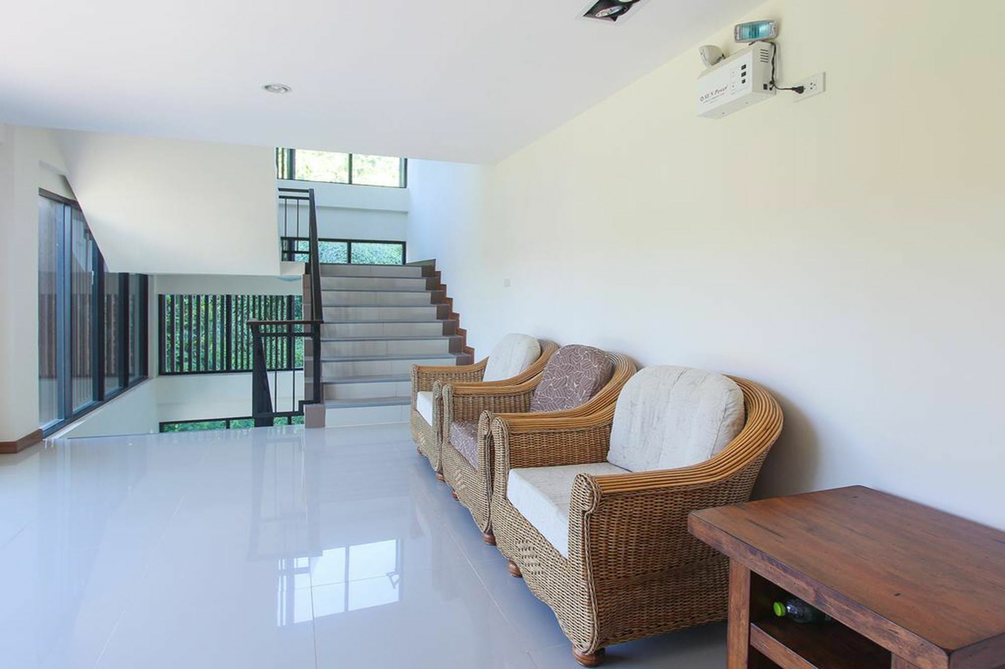 Huahin City View Екстер'єр фото